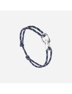 Bracelet Dinant