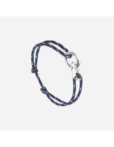 Bracelet Dinant