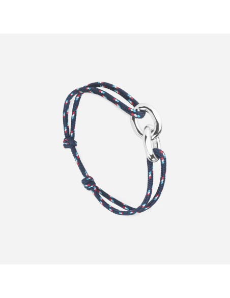 Bracelet Dinant