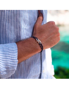 Bracelet Dinant 2