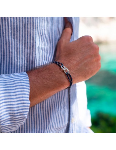 Bracelet Dinant