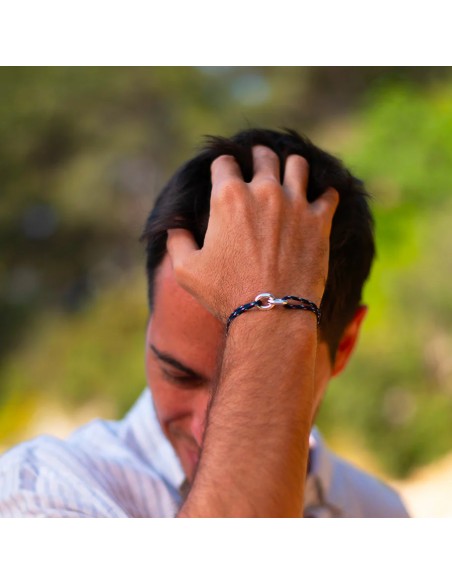 Bracelet Dinant