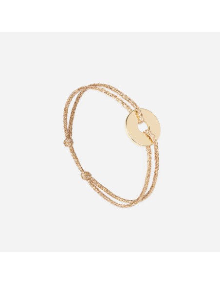 Bracelet Scaph