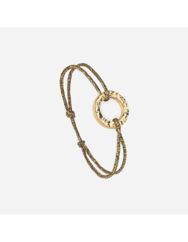 Bracelet Folio