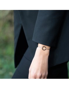 Bracelet Folio 2