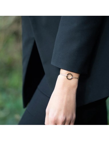 Bracelet Folio