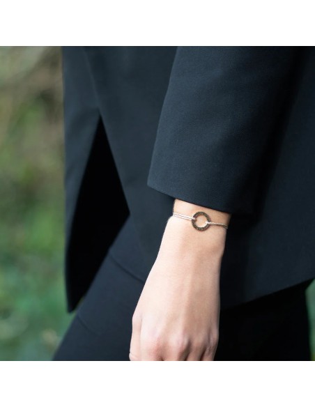 Bracelet Folio