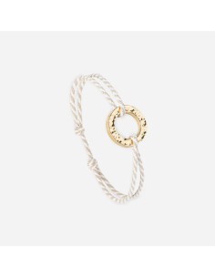 Bracelet Gravie