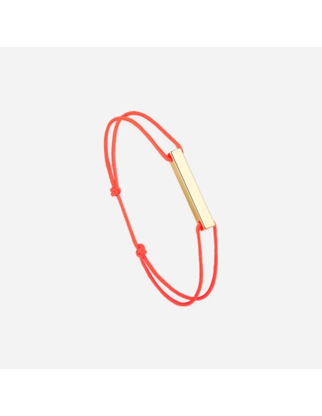 Bracelet Captif