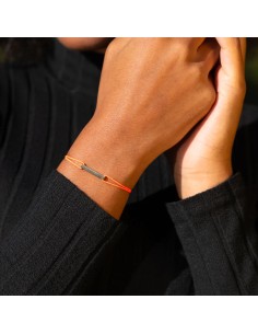 Bracelet Captif 2