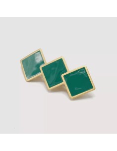 Barrette Romy