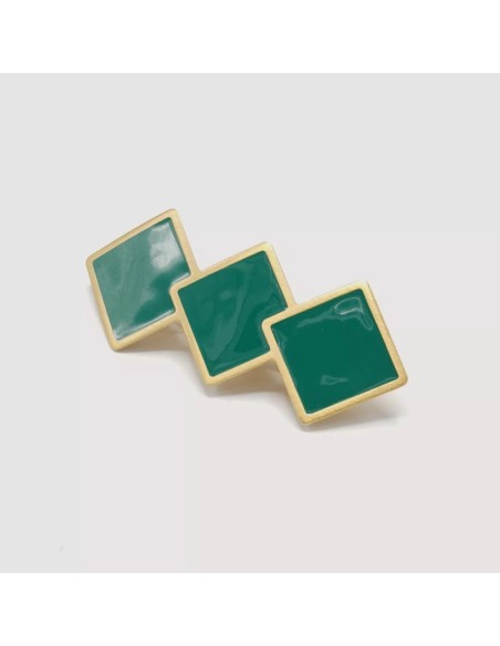 Barrette Romy