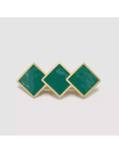 Barrette Romy