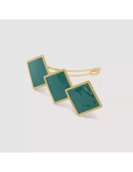 Barrette Romy
