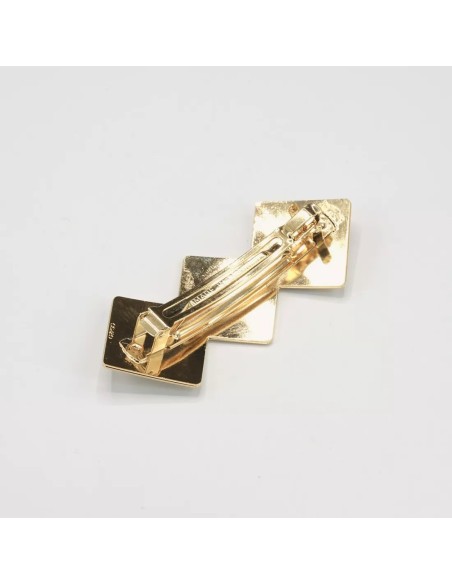 Barrette Romy