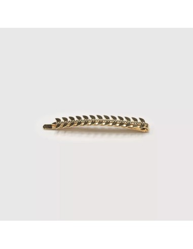 Barrette Julia