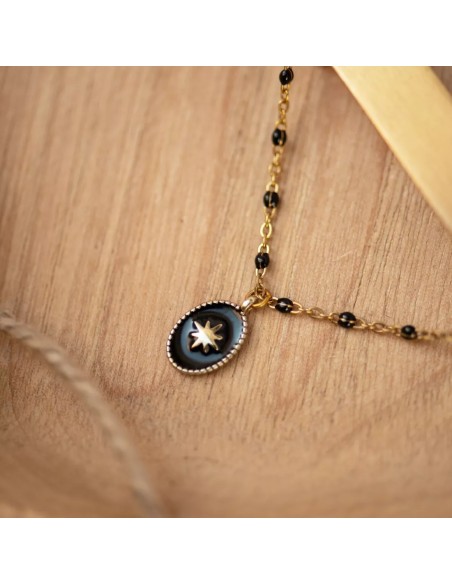 Barrette Hortense