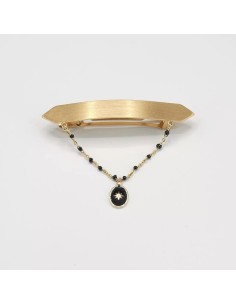 Barrette Hortense