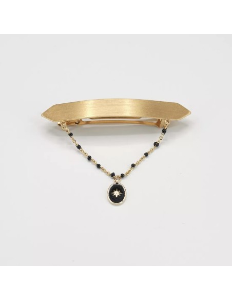 Barrette Hortense