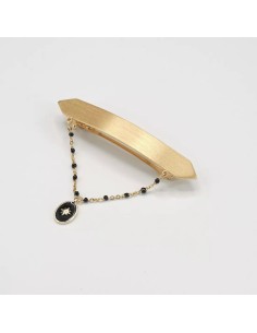 Barrette Hortense 2
