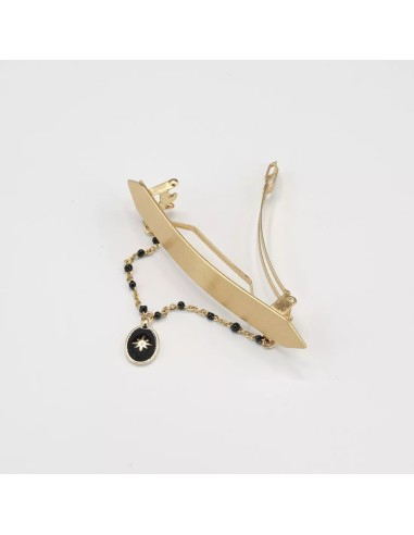 Barrette Hortense