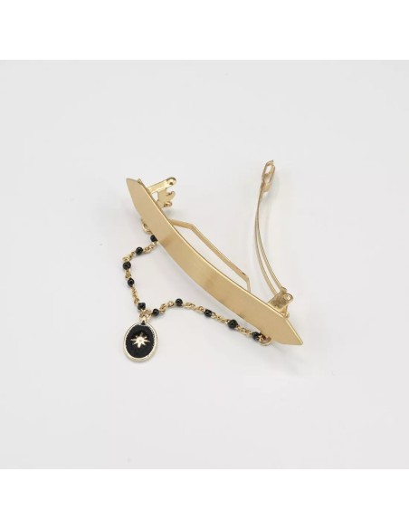 Barrette Hortense