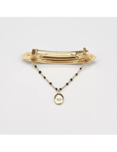 Barrette Hortense