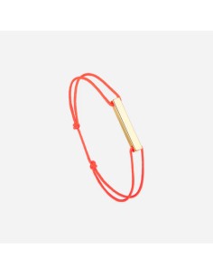 Bracelet Captif
