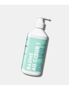 Savon liquide Super Frais 2