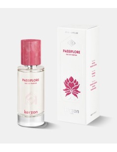 Eau de parfum Passiflore