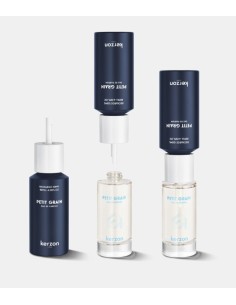 Recharge Eau de parfum Petit Grain 125ml 2