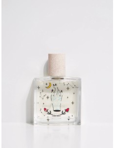 Eau de parfum Avant l’Orage 50 ml