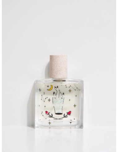 Eau de parfum Avant l’Orage 50 ml