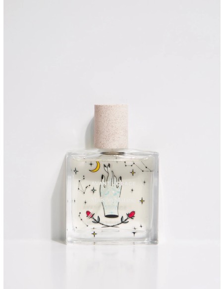 Eau de parfum Avant l’Orage 50 ml