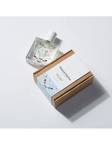 Eau de parfum Avant l’Orage 50 ml