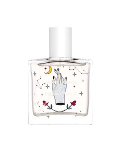 Eau de parfum Avant l’Orage 50 ml 2