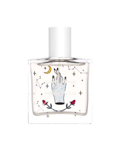 Eau de parfum Avant l’Orage 50 ml