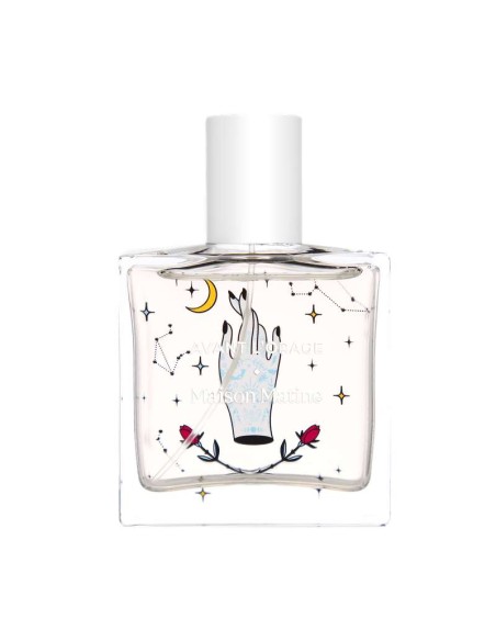 Eau de parfum Avant l’Orage 50 ml