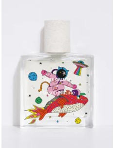 Eau de parfum Tu te calmes 50 ml