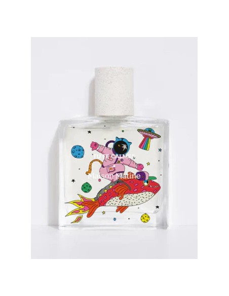 Eau de parfum Tu te calmes 50 ml