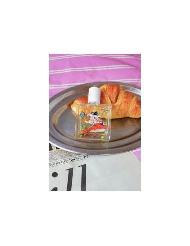 Eau de parfum Tu te calmes 50 ml