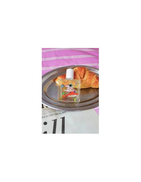 Eau de parfum Tu te calmes 50 ml