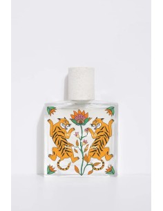 Eau de parfum Into The Wild 50 ml