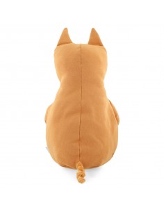 Grande peluche  - Mr. Fox 2