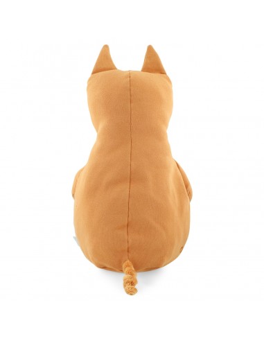 Grande peluche  - Mr. Fox