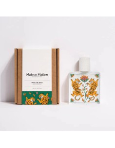 Eau de parfum Into The Wild 50 ml 2