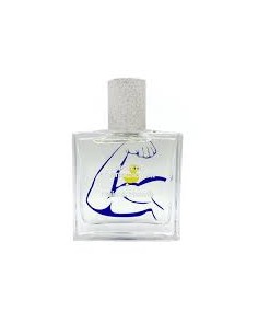 Eau de parfum Esprit de Contradiction 50 ml