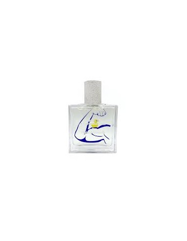Eau de parfum Esprit de Contradiction 50 ml