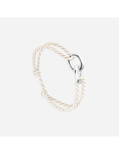 Bracelet Piran
