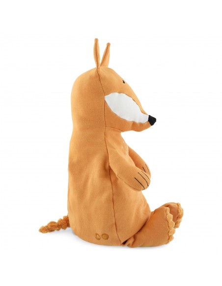 Grande peluche  - Mr. Fox